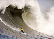 开云棋牌下载-当那不勒斯的蓝遇见沙特的绿，布雷默的冠军级表现如何定义足球的全球对话