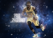 开云棋牌APP-西决生死战之夜，字母哥让比赛提前失去悬念