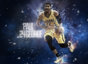 开云官网-当欧冠淘汰赛之夜遇见字母哥，跨越领域的关键时刻哲学