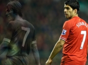 开云棋牌入口-欧文生涯之夜狂飙50分，掘金窒息防守终结热火连胜