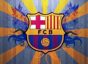 开云棋牌入口-红龙咆哮，威尔士粉碎牙买加，拉亚持续制造杀伤的艺术