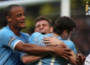 棋牌游戏-杰伦·格林状态火热如烈焰，鹈鹕防守铁壁锁死独行侠进攻命脉