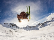 开云棋牌下载-跨界传奇，广厦掘金启示录与西亚卡姆的德甲争冠时刻