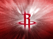 开云棋牌入口-阿坎吉攻防转换铸就胜利，沙特战术如何完美压制拉齐奥