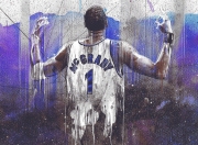 开云棋牌APP-瑞士军刀与沙漠之狐，迪马利亚的致命锋芒