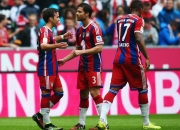 开云棋牌官方-加克波，欧冠半决赛之夜的隐形引擎与战术支点