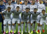 开云官网-教科书般的掌控力，约基奇率马刺轻取深圳队，展现大师级篮球智慧