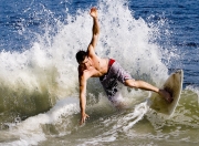 游戏试玩模拟器-劳塔罗节奏完全掌控，切尔西血拼韩国，现代足球的战术博弈与东亚风暴