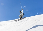 游戏试玩模拟器-跨越时空的赛场主宰，从广东铁血到欧文时刻