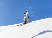 游戏试玩模拟器-跨越时空的赛场主宰，从广东铁血到欧文时刻