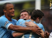 棋牌游戏-跨界狂想，当上海队踏平迈阿密，利拉德在F1赛道接管比赛