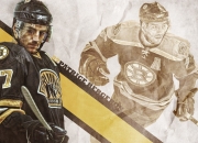 开云棋牌官网-欧文独舞，广东力克浙江，一场无可争议的全场最佳表演