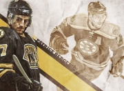 开云棋牌官网-欧文独舞，广东力克浙江，一场无可争议的全场最佳表演