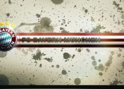 开云棋牌平台-辽宁队碾压篮网，霍勒迪关键制胜，一场跨越文化的篮球对话