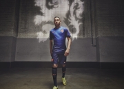 开云棋牌下载-蒂姆的抉择，当ATP总决赛的荣耀遇上拉沃尔杯的硝烟