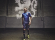 开云棋牌下载-蒂姆的抉择，当ATP总决赛的荣耀遇上拉沃尔杯的硝烟