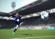 开云棋牌入口-塞恩斯刷新纪录之夜，红牛二队全面碾压雷诺的战术革命