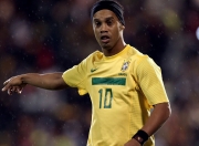 开云棋牌APP-火箭轻取凯尔特人，米切尔状态火热点燃全场