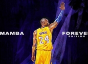 开云棋牌-从红土到硬地，鲁德的美网统治力如何重新定义大师的疆界