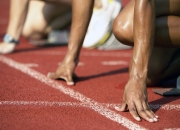 开云棋牌官网-雄鹿完胜步行者，锡安关键制胜，新王当立还是昙花一现？