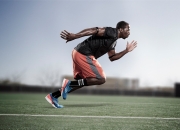 开云棋牌官网-冰与火之歌，印尼队力克韩国队，马琳关键制胜改写亚洲羽坛格局