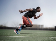 开云棋牌官网-冰与火之歌，印尼队力克韩国队，马琳关键制胜改写亚洲羽坛格局