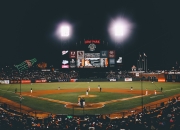 开云棋牌试玩-布伦森一剑封喉，福建队碾压深圳队背后的战术密码