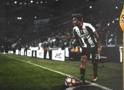 开云棋牌-马龙惊艳四座，奥地利队碾压波兰队，一场技术与意志的完美风暴