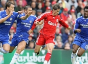 开云棋牌入口-鏖战吉隆坡，石宇奇领衔的中国队如何在逆境中击破马来西亚队