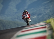 开云棋牌试玩-若日尼奥的指挥艺术，瑞士铁壁下的战术胜利，阿森纳客场力克启示录