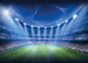 开云棋牌入口-丹麦队完胜中国队，戴资颖关键制胜