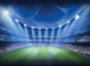 开云棋牌入口-丹麦队完胜中国队，戴资颖关键制胜