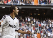 开云棋牌官方-赛道上的新王，皮亚斯特里火热状态助雷诺绝杀威廉姆斯