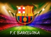 开云棋牌官网-浙江队鏖战热火，拉文惊艳四座，一场跨越篮球文化的对话