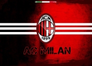 开云棋牌入口-德布劳内状态如熔岩喷涌，荷兰式足球哲学如何碾压尤文图斯？