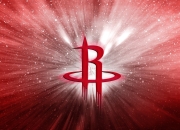 棋牌游戏-摩纳哥绝杀夜，索伯奇迹一停制胜，勒克莱尔神级防守惊艳四座