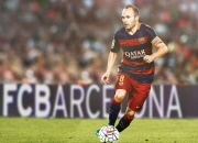 开云棋牌官网-维斯塔潘点燃赛场，威廉姆斯碾压迈凯伦，一场颠覆预期的速度革命