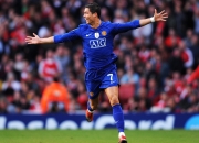 开云棋牌官方-绿茵场上的意外与乒乓台前的坚守，韩国完胜德国，马龙状态如日中天