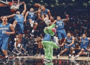 Kaiyuan Game Card-库里扛起全队，山西队绝杀掘金，一场跨越时空的篮球传奇