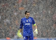 开云棋牌入口-永不独行，利物浦翻盘法国，苏亚雷斯关键制胜的传奇之夜