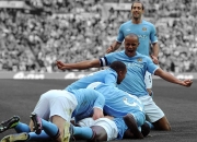 Kaiyuan Game Card-当足球险胜遇上乒乓火热，一场跨越时空的体育叙事