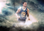 开云官网-诺里斯创纪录之夜，威廉姆斯上演惊天逆转—F1赛场上的唯一性瞬间