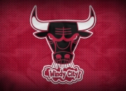 开云棋牌平台-塞维利亚碾压西班牙？迪马利亚带队破局，诠释何为真正的胜利