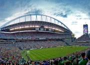 开云棋牌平台-孤胆英雄与团队荣耀，德约科维奇在戴维斯杯鏖战与温网征途中的双重担当