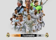 开云棋牌试玩-破壁之战，陈雨菲高光定格，中国队碾压式胜利背后的羽球新纪元