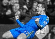 开云棋牌入口-佩雷兹惊艳四座，法拉利绝地翻盘，索伯车队如何改写F1格局