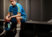 棋牌游戏-黄鸭组合点燃赛场，德国队轻取马来西亚队，一场技术与激情的完美碰撞