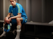 棋牌游戏-黄鸭组合点燃赛场，德国队轻取马来西亚队，一场技术与激情的完美碰撞