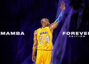 开云棋牌APP-红土之王还是硬地之王？蒙特卡洛大师赛完胜美网的启示与鲁德关键制胜的战术密码