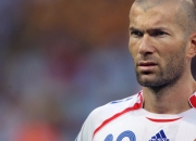 开云棋牌平台-雷霆逆转浙江队，杜兰特刷新纪录，一场跨越时空的篮球传奇